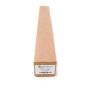 Bertech - 2059T-2x3GKT -2059T ESD High Temperature Mat Kit, 2 Feet Wide x 3 Feet Long x 0.08 Inches Thick, Gray, Includes a Wrist Strap and Grounding Cord, RoHS and REACH Compliant (Assembled in USA)