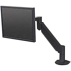 Innovative 7500-hd-1500 Heavy Duty Deluxe Flat Panel Radial Arm