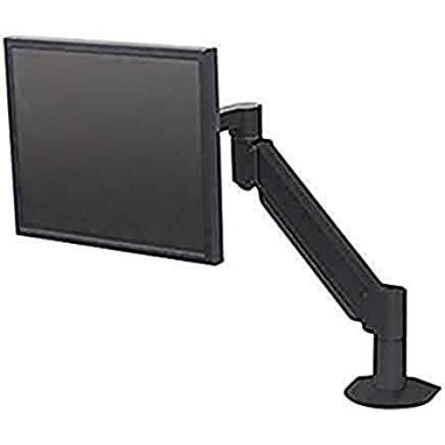 Innovative 7500-hd-1500 Heavy Duty Deluxe Flat Panel Radial Arm