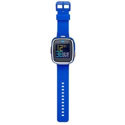 VTech Kidizoom Smartwatch DX - Royal Blue