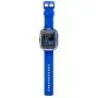 VTech Kidizoom Smartwatch DX - Royal Blue