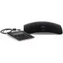 Cisco CP-8831-K9= Unified IP Conference Phone Base and Control Unit (Renewed)