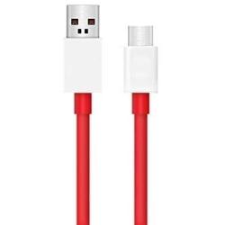 for OnePlus Cable Oneplus 8T/3/3t/5/5t/6/6t/7/7t Pro Cable 3.3 Feet Data Cable Dash Warp Charge Cable for OnePlus 3 3t 5 5t 6 7 pro 8T Charging [Compact Trangle-Free] (Oneplus 3/3T/5/5T/6/7t pro/8T)