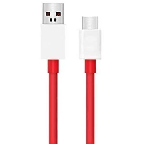 for OnePlus Cable Oneplus 8T/3/3t/5/5t/6/6t/7/7t Pro Cable 3.3 Feet Data Cable Dash Warp Charge Cable for OnePlus 3 3t 5 5t 6 7 pro 8T Charging [Compact Trangle-Free] (Oneplus 3/3T/5/5T/6/7t pro/8T)