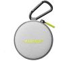 Bose SoundSport Wireless, Sweat Resistant, In-Ear Headphones, Citron