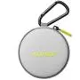 Bose SoundSport Wireless, Sweat Resistant, In-Ear Headphones, Citron