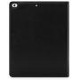 Moleskine Classic Booktype iPad Cover, Black (Compatible with iPad 5th & 6th Generation)