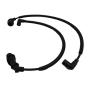 New Headlight and Dome Light Dimmer Switch for Chevy GMC Cadillac Hummer Repl.OE# D1595G HLS1048