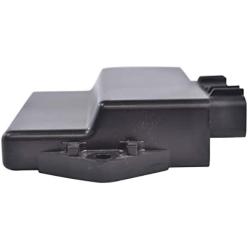 High Performance CDI Box for Yamaha YFM 400 Kodiak 2000 2001 | OEM Repl.# 5GH-85540-10-00