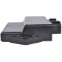 High Performance CDI Box for Yamaha YFM 400 Kodiak 2000 2001 | OEM Repl.# 5GH-85540-10-00