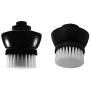 Jupitorz Comaptible Head for Philips Norelco RQ12+ Sensotouch 3D 1250X 1260X 1280X 1290X
