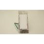 LUTRON RRD-6D-WH RA2 600W DIMMER