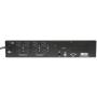 Tripp Lite 1500VA Smart UPS Back Up, Sine Wave, 1350W Line-Interactive, 2U Rackmount, LCD, USB, DB9, 2 & 3 Year Warranties, $250,000 Insurance (SMART1500RM2U)
