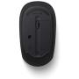 NEW Microsoft Bluetooth Desktop - Matte Black
