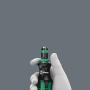 Wera 051024 Kraftform Kompakt 25 Pouch Set