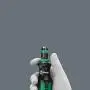 Wera 051024 Kraftform Kompakt 25 Pouch Set