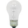GE Ceiling Fan Bulb, 40W, 4pk