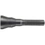 Streamlight 74501 Strion HPL 615-Lumen Compact Rechargeable Flashlight With 120V AC/12V DC Charger and Holder - Black