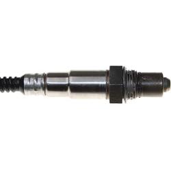 Walker Products 250-25005 OE Oxygen Sensor