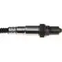 Walker Products 250-25005 OE Oxygen Sensor