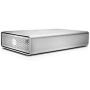 G-Technology 6TB G-DRIVE Thunderbolt 3 External Hard Drive