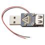 USB Killer Pro Kit - Standard