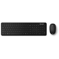 NEW Microsoft Bluetooth Desktop - Matte Black