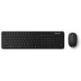 NEW Microsoft Bluetooth Desktop - Matte Black