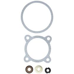 Taco 110-275RP Circulating Pump Water Seal Kit