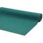 tonchean Anti-static table mat, 118 x 24 High Temperature Electrical Grounding Desk Pad, Large Rubber Workbench Mats for Sensitive Electronics Working