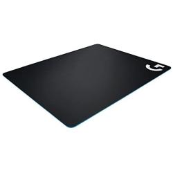 Logitech G440 Hard Gaming Mouse Pad for High DPI Gaming