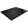 Logitech G440 Hard Gaming Mouse Pad for High DPI Gaming