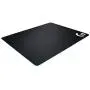 Logitech G440 Hard Gaming Mouse Pad for High DPI Gaming