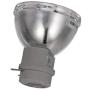 OSRAM P-VIP 330/1.0 E20.9N, Genuine Bulb Replacement, 69555