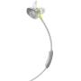 Bose SoundSport Wireless, Sweat Resistant, In-Ear Headphones, Citron