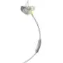 Bose SoundSport Wireless, Sweat Resistant, In-Ear Headphones, Citron