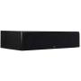 Klipsch RP-504C Center Channel Speaker (Ebony)
