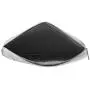 Amazon Basics 13.3'' Urban Laptop Sleeve Case - Grey