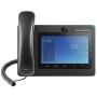 Grandstream GXV3370 IP Video Phone with Android