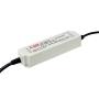 Class 2 Switching LED Driver Power Supply IP67 Encapsulated with 3 in 1 Dimming, 42VDC 960mA 40W