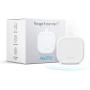 Aeotec Range Extender 7 Zwave Repeater Work with Zwave Hub SmartThings Fibaro (One Pack)