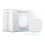 Aeotec Range Extender 7 Zwave Repeater Work with Zwave Hub SmartThings Fibaro (One Pack)