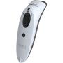 SocketScan - CX3419-1838 S740, 2D Barcode Scanner, White