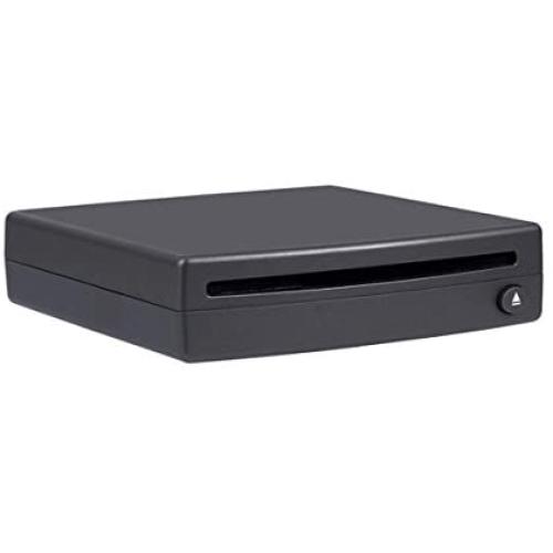 AIE - OE Integrated Vehicle CD Player via USB Radio Connection (USBCDPLAY1) - (See Vehicle Fit Guide in Images)