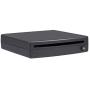 AIE - OE Integrated Vehicle CD Player via USB Radio Connection (USBCDPLAY1) - (See Vehicle Fit Guide in Images)