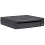 Automotive Integrated Electronics OE Integrated Fully Universal Application Vehicle CD Player via USB/External Controller. USBCDPLAY2DLX is Designed for All Vehicles with or Without USB Connection.