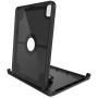 OtterBox Defender Series Case for IPAD PRO 12.9'' (4TH GEN) - Black