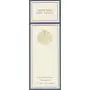 White Linen By Estee Lauder For Women. Eau De Parfum Spray 2 Ounces