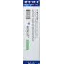 Effervess Rx Refresh Natural Aloe Vera Fluoride Free Toothpaste - Dry Mouth Care - Naturally Soothing & Moisturizing - Freshens Breath & Fights Cavities