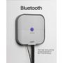 Orbit B-hyve 4-Zone Smart Indoor Sprinkler Controller